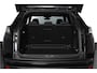 Peugeot 3008 1.2 PureTech Blue Lease GT 131 PK | S/K-Panodak | Dig. Cockpit | Adapt. Cruise | Stoelverw. | PDC | Camera | NAV + App. Connect | ECC | Elek. Klep | LM 19" |