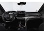Peugeot 3008 1.2 PureTech Blue Lease GT 131 PK | S/K-Panodak | Dig. Cockpit | Adapt. Cruise | Stoelverw. | PDC | Camera | NAV + App. Connect | ECC | Elek. Klep | LM 19" |