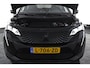 Peugeot 3008 1.2 PureTech Blue Lease GT 131 PK | S/K-Panodak | Dig. Cockpit | Adapt. Cruise | Stoelverw. | PDC | Camera | NAV + App. Connect | ECC | Elek. Klep | LM 19" |