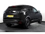 Peugeot 3008 1.2 PureTech Blue Lease GT 131 PK | S/K-Panodak | Dig. Cockpit | Adapt. Cruise | Stoelverw. | PDC | Camera | NAV + App. Connect | ECC | Elek. Klep | LM 19" |