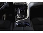 Peugeot 3008 1.2 PureTech Blue Lease GT 131 PK | S/K-Panodak | Dig. Cockpit | Adapt. Cruise | Stoelverw. | PDC | Camera | NAV + App. Connect | ECC | Elek. Klep | LM 19" |