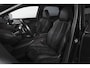 Peugeot 3008 1.2 PureTech Blue Lease GT 131 PK | S/K-Panodak | Dig. Cockpit | Adapt. Cruise | Stoelverw. | PDC | Camera | NAV + App. Connect | ECC | Elek. Klep | LM 19" |