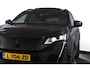 Peugeot 3008 1.2 PureTech Blue Lease GT 131 PK | S/K-Panodak | Dig. Cockpit | Adapt. Cruise | Stoelverw. | PDC | Camera | NAV + App. Connect | ECC | Elek. Klep | LM 19" |
