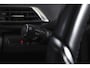 Peugeot 3008 1.2 PureTech Blue Lease GT 131 PK | S/K-Panodak | Dig. Cockpit | Adapt. Cruise | Stoelverw. | PDC | Camera | NAV + App. Connect | ECC | Elek. Klep | LM 19" |