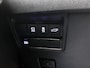 Toyota Yaris Cross 1.5 Hybrid Launch Edition