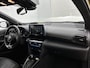 Toyota Yaris Cross 1.5 Hybrid Launch Edition