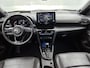 Toyota Yaris Cross 1.5 Hybrid Launch Edition
