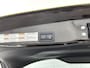 Toyota Yaris Cross 1.5 Hybrid Launch Edition