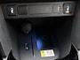 Toyota Yaris Cross 1.5 Hybrid Launch Edition