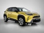 Toyota Yaris Cross 1.5 Hybrid Launch Edition