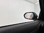 Toyota Yaris Cross 1.5 Hybrid Launch Edition