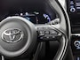 Toyota Yaris Cross 1.5 Hybrid Launch Edition