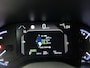 Toyota Yaris Cross 1.5 Hybrid Launch Edition