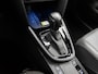 Toyota Yaris Cross 1.5 Hybrid Launch Edition