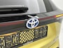 Toyota Yaris Cross 1.5 Hybrid Launch Edition