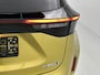 Toyota Yaris Cross 1.5 Hybrid Launch Edition