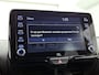 Toyota Yaris Cross 1.5 Hybrid Launch Edition