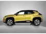 Toyota Yaris Cross 1.5 Hybrid Launch Edition
