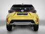 Toyota Yaris Cross 1.5 Hybrid Launch Edition