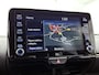 Toyota Yaris Cross 1.5 Hybrid Launch Edition