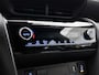 Toyota Yaris Cross 1.5 Hybrid Launch Edition