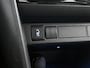Toyota Yaris Cross 1.5 Hybrid Launch Edition