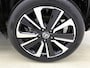 Toyota Yaris Cross 1.5 Hybrid Launch Edition