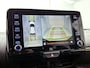 Toyota Yaris Cross 1.5 Hybrid Launch Edition