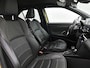Toyota Yaris Cross 1.5 Hybrid Launch Edition