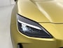 Toyota Yaris Cross 1.5 Hybrid Launch Edition