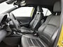 Toyota Yaris Cross 1.5 Hybrid Launch Edition