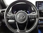 Toyota Yaris Cross 1.5 Hybrid Launch Edition