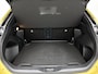 Toyota Yaris Cross 1.5 Hybrid Launch Edition