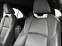 Toyota Yaris Cross 1.5 Hybrid Launch Edition