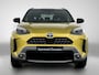 Toyota Yaris Cross 1.5 Hybrid Launch Edition