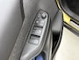 Toyota Yaris Cross 1.5 Hybrid Launch Edition