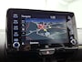 Toyota Yaris Cross 1.5 Hybrid Launch Edition