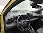 Toyota Yaris Cross 1.5 Hybrid Launch Edition