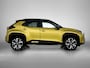 Toyota Yaris Cross 1.5 Hybrid Launch Edition