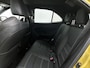 Toyota Yaris Cross 1.5 Hybrid Launch Edition