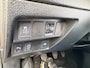 Nissan Qashqai 1.2 CONNECT EDITION