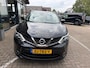 Nissan Qashqai 1.2 CONNECT EDITION