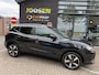 Nissan Qashqai 1.2 CONNECT EDITION
