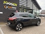 Nissan Qashqai 1.2 CONNECT EDITION