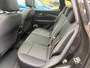 Nissan Qashqai 1.2 CONNECT EDITION