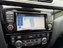 Nissan Qashqai 1.2 CONNECT EDITION