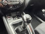 Nissan Qashqai 1.2 CONNECT EDITION