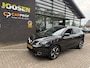 Nissan Qashqai 1.2 CONNECT EDITION