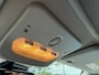 Nissan Qashqai 1.2 CONNECT EDITION
