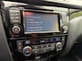 Nissan Qashqai 1.2 CONNECT EDITION